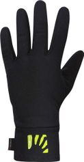 Karpos Polartec Gloves Unisex Handschuhe