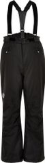 Color Kids Ski Pants W. Pockets 5440 Kinder Skihose