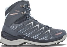 Lowa Innox Pro GTX Mid Ws