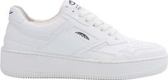 MoEa Origin Unisex Freizeitschuhe