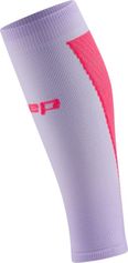 CEP Run Ultralight Sleeves, Calf, 4.0, Women