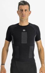 Sportful 2ND Skin Tee