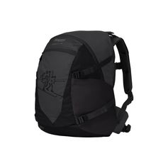 Bergans Birkebeiner Jr 18 Kinder Wanderrucksack