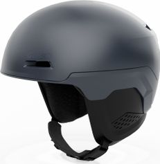 Giro Owen Spherical W Damen Skihelm