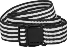 Martini Trailbuddy Belt Uni
