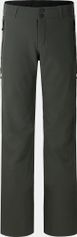 Bogner Fire + Ice Nic-t Herren Skihose