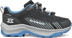 Garmont Kids Pulse WP Unisex Laufschuhe