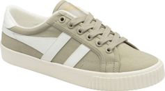Gola Tennis Mark Cox Sneaker Women Damen Freizeitschuhe