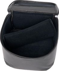 Anon DAY Case Black