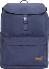 Timberland Mens Topload Backpack Tagesrucksack