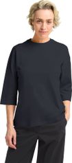Jack Wolfskin Aracan 3|4 T W Damen Longsleeve für Freizeit und Outdooraktivitäten