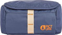 Picture Wildpath Dopp KIT
