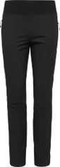 Martini Wildtrack Hex Pants W Damen Skitourenhose