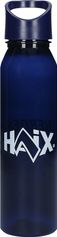 HAIX Bottle Light Blue