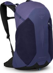 Osprey Hikelite LT 22 Wanderrucksack