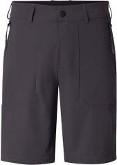 Bogner Fire + Ice VIDAL2 Outdoor Shorts für Herren