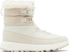 Columbia Slopeside Peak Luxe
