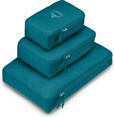 Osprey Packing Cube Set