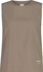 Maloja HochrinneckM. Damen Tanktop für Outdoor & Freizeitaktivitäten