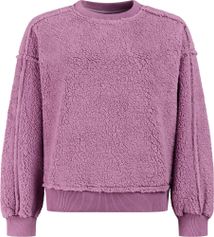 Protest Prtaidan Sweatshirt