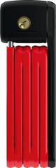 Abus 6055K/60 RD Bordo Lite Mini
