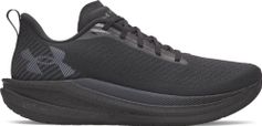 Under Armour Velociti SPD Laufschuhe für Herren