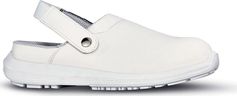 U-Power Surge o SB E A FO Unisex Arbeits- & Sicherheitsschuhe
