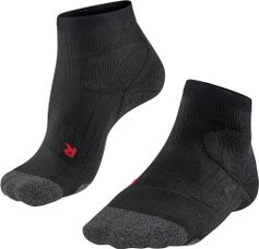 Falke PL2 Short Herren Padel Kurzsocken Herren Sportsocken