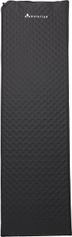 Whistler Garibaldi 3cm Self-inflating Sleeping Pad Isomatte