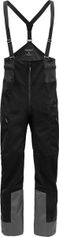 Devold of Norway Trollkyrkja Woolshell Bib P. MAN Herren Freeskihose