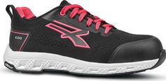 U-Power Maya ESD S1PS Hi HRO FO Unisex Arbeits- & Sicherheitsschuhe