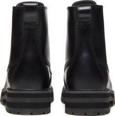 Timberland Womens Mid Lace UP Boot