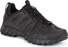 AKU Selvatica Tactic GTX Unisex Speed Hiking Schuhe