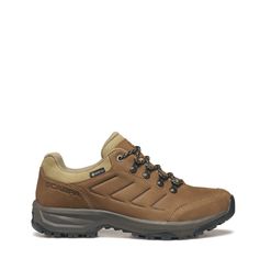 Scarpa Cyrus 2 GTX Wmn Damen Wanderschuhe
