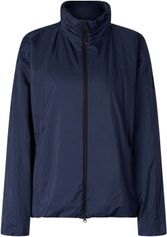 Bogner Fire + Ice Yosefine Damen Freizeitjacke