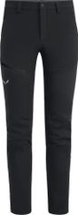 Salewa Puez Orval 2 Durastretch M Pants