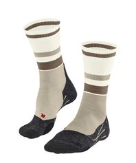 Falke TK2 Explore Compression Herren Trekking Socken Herren Trekking & Wandersocken