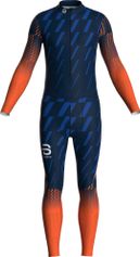 Daehlie Racesuit Beyond Herren Langlaufanzug