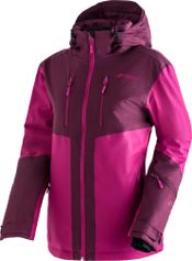 Maier Sports INA Damen Freeskijacke
