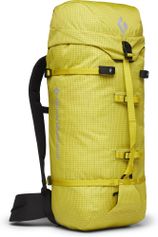 Black Diamond Speed 30 Backpack Skitourenrucksack