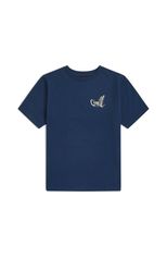 O'Neill O'neill Chest Print T-shirt Jungen T-Shirt für sämtliche Outdoor Aktivitäten