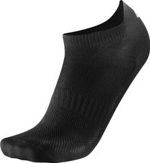 Löffler Transtex Footie Socks