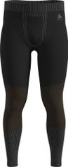 Odlo Fundamentals Performance Warm
