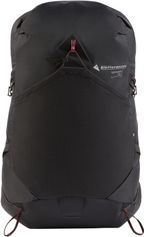 Klättermusen Skrymner Backpack 20L
