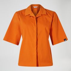 Berghaus W Explorer Overshirt Damenhemd für Outdoor Aktivitäten