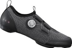 Shimano IC501 Indoor Radschuhe