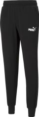 Puma Essentials Logo Pants TR cl Herren Lauf- & Trainingshose