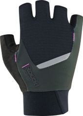 Roeckl Sports Diamante 2 Radhandschuhe