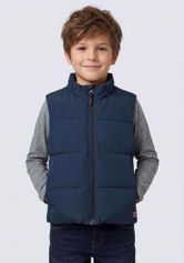 LEGO® kidswear LWSAKU 205 - Waistcoat Outdoorweste für Kinder