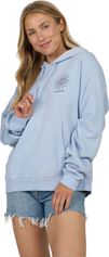 Salty Crew Zodiac Hoody